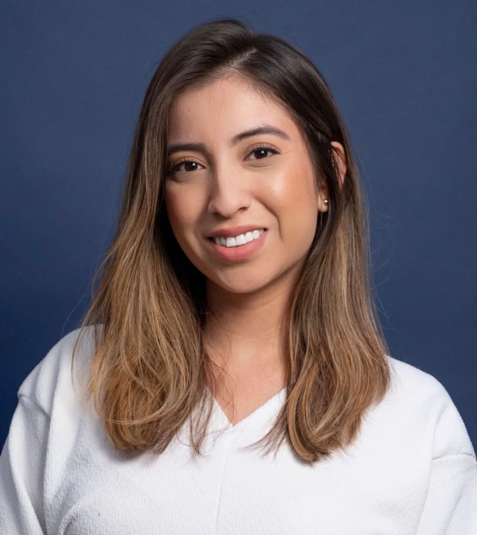 Nancy Correa Profile square.JPG