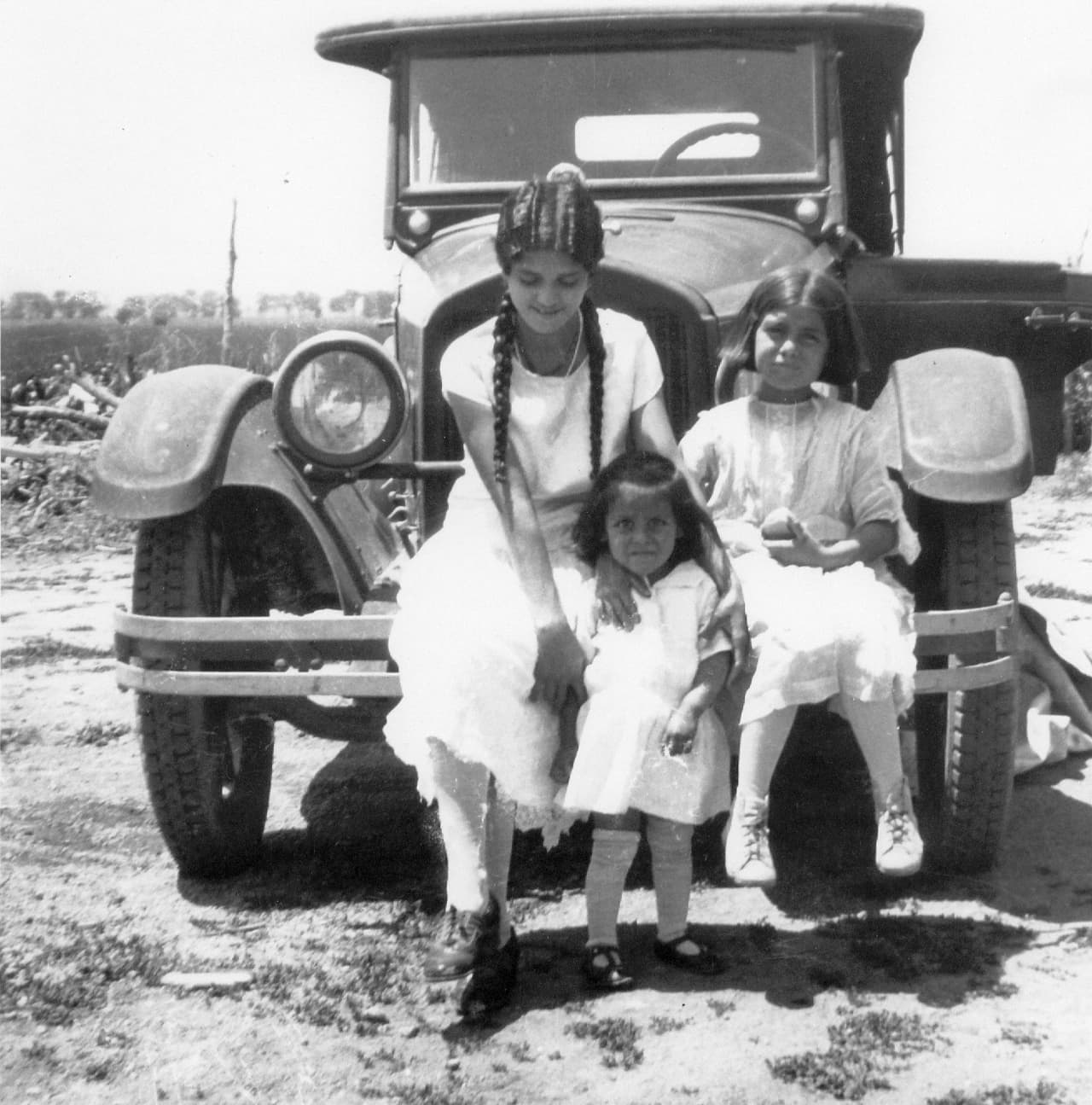 Maestros de Colorado aprenden sobre historia de los hispanos para incorporarla a sus clases