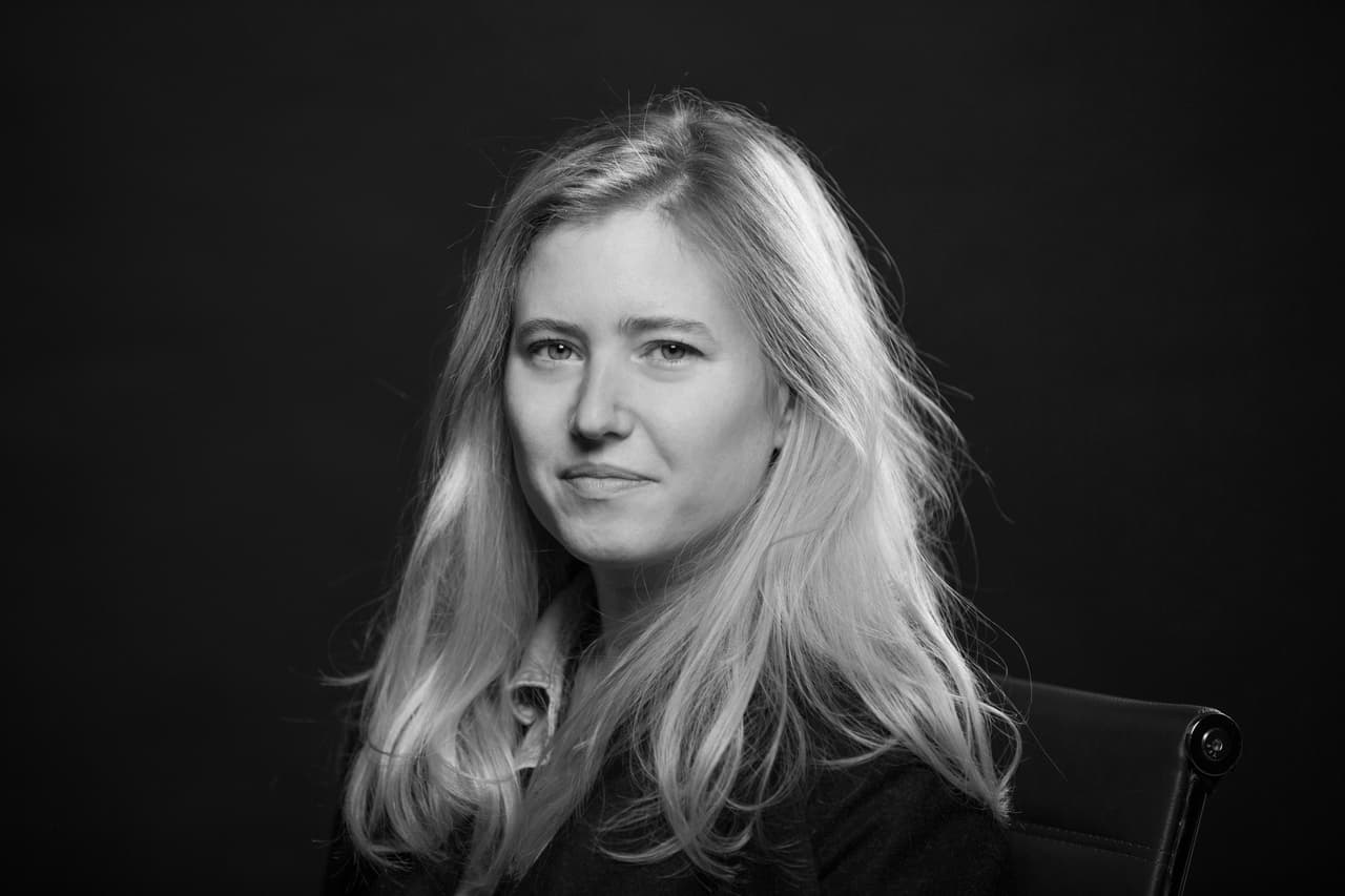 federica narancio genesi 