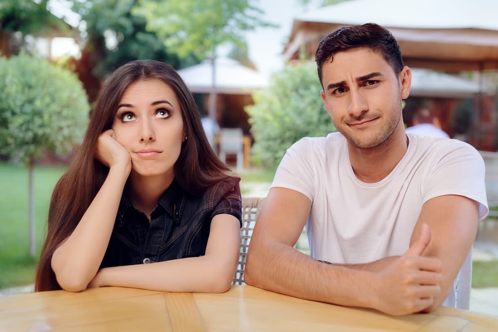 Como sabrás, en el Zodiaco se juega mucho con la noción de compatibilidad entre signos y es que los astros revelan muchísimo sobre nuestra personalidad.