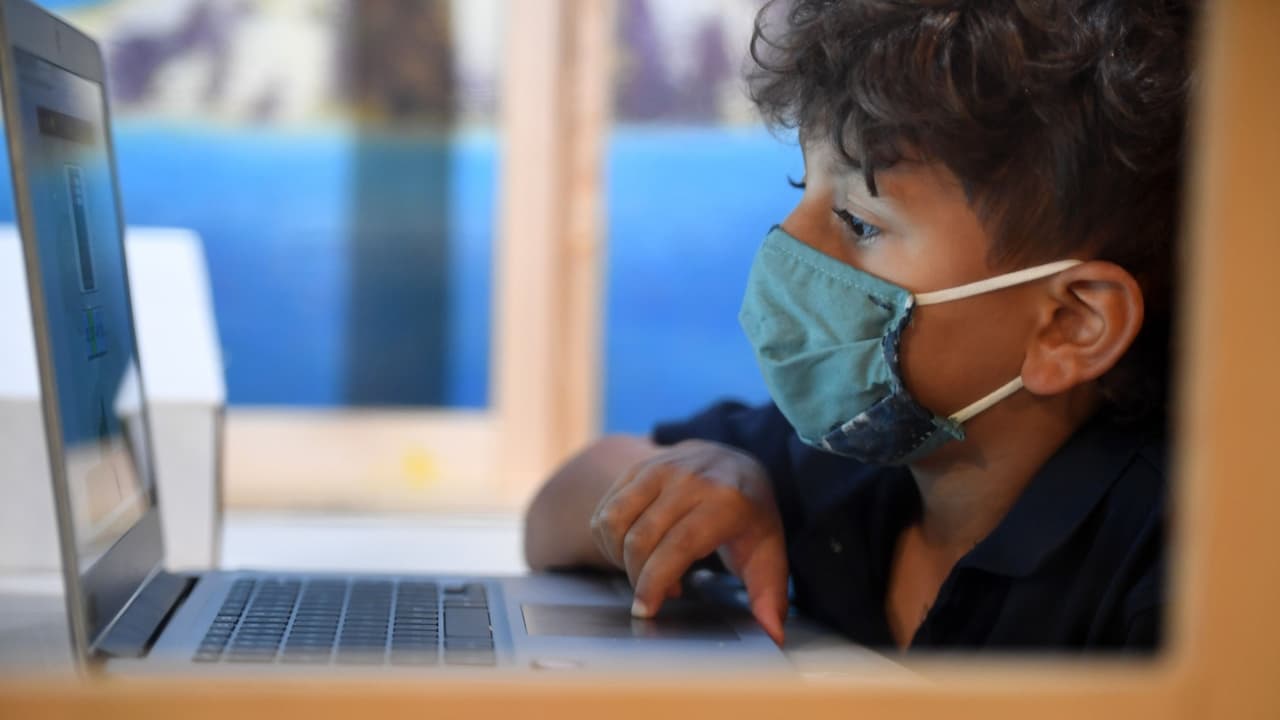 Pierde la Propuesta 15 que daba miles de millones de dólares para escuelas en California