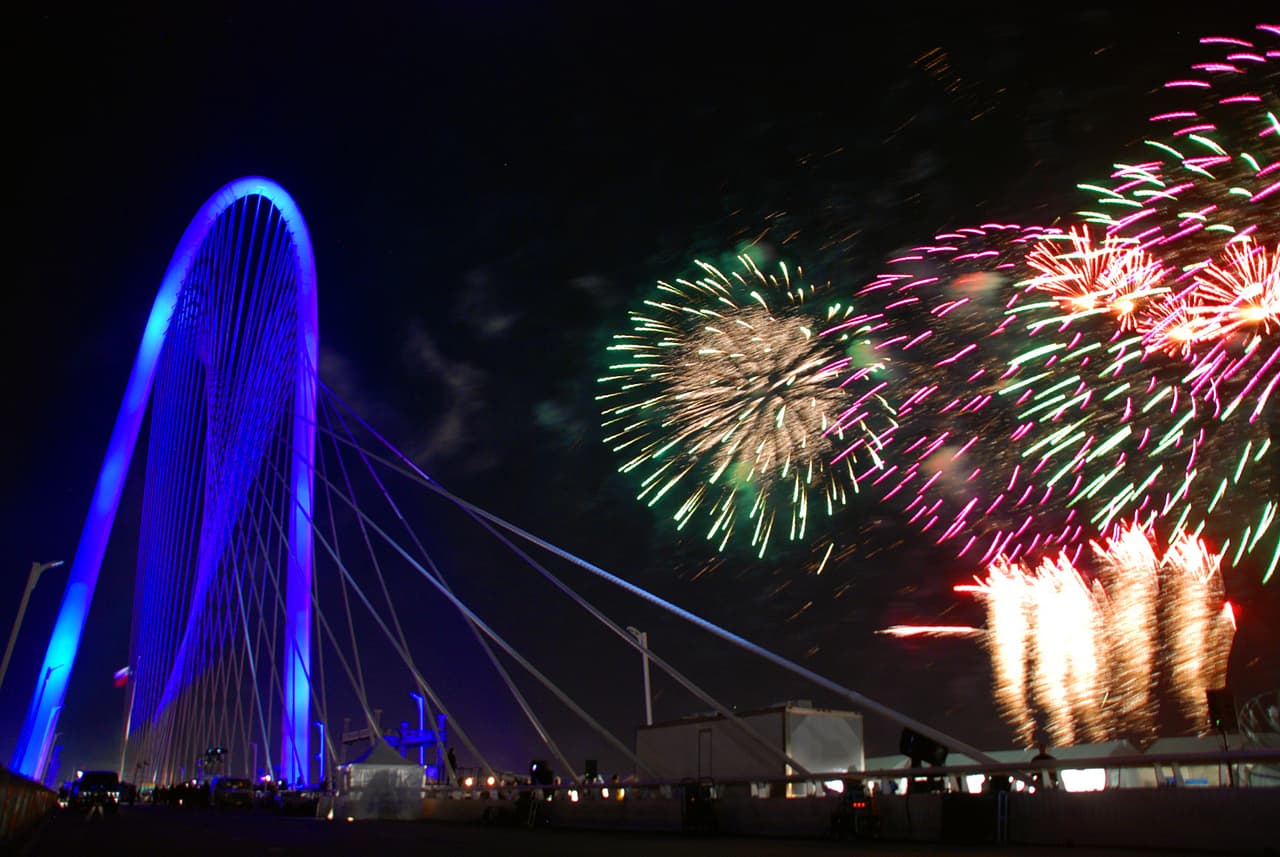 En las actividades de riesgo moderado del número 6 se encuentran el ir a visitar a alguien en un asilo de ancianos, mirar los fuegos artificiales en público o participar en desfiles o patinar sobre hielo en espacios cerrados.
<br>