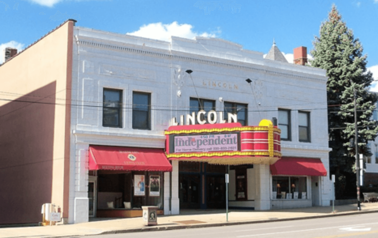 <h3 class="cms-H3-H3">21. Canton-Massillon, Ohio</h3>
<br>
<br>💵 
<b>Tasa de pobreza concentrada: </b>23.8%
<br>
<br>💵 
<b>Tasa de pobreza en general: </b>13.3%
<br>
<br>💵 
<b>Barrios en extrema pobreza: </b>9 de 97.
<br>
<br>💵 
<b>Ingreso promedio por hogar:</b> $34,573 en barrios pobres, $74,279 en el resto.
<br>