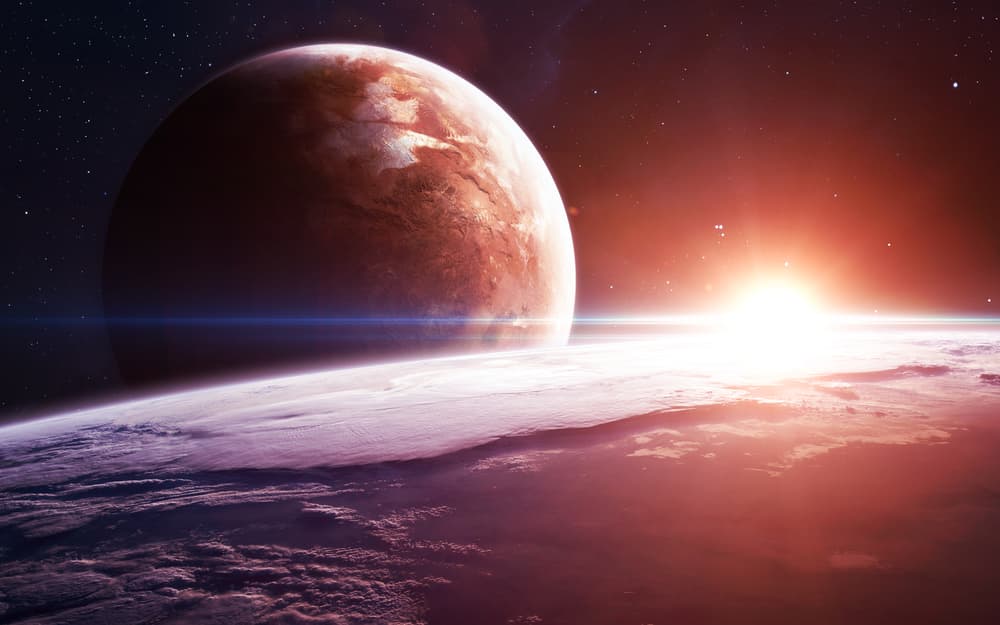 En el horóscopo occidental las horas de Libra corresponden también a su día zodiacal que es el viernes, regido por el planeta Venus. Esos son los mejores días para emplear activamente las horas al mismo tiempo que aplicar las que aparecen diariamente en la sección de tus Números de la Suerte.
<br>