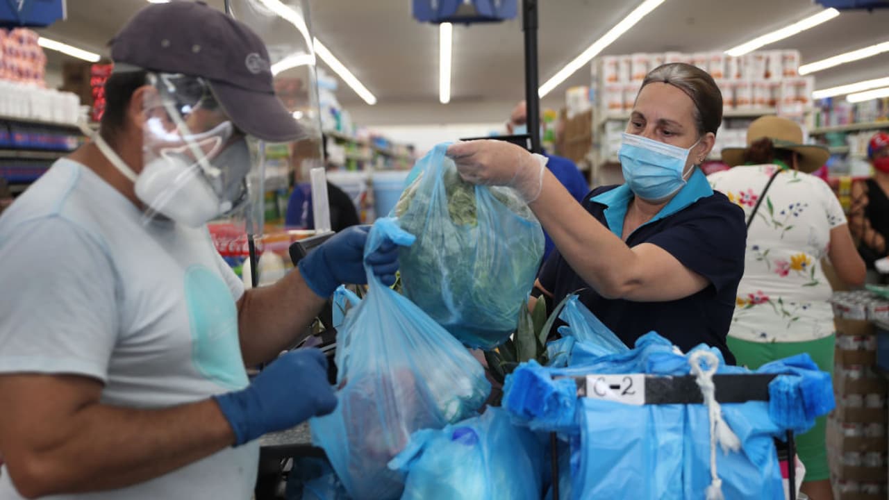 Conoce las seis nuevas leyes que entran en vigor en California a partir del 1 de enero