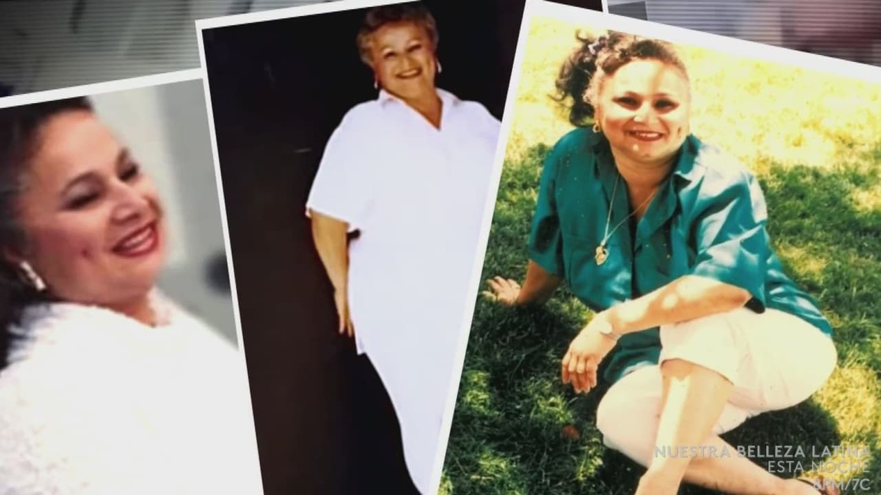 Bienes de Griselda Blanco "La Viuda Negra"