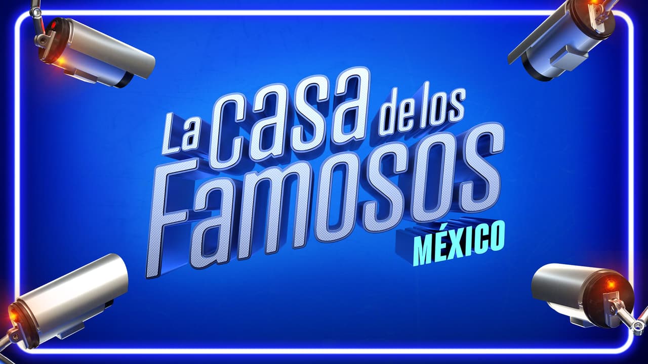 ¿Quienes fueron los habitantes de la primera temporada de 'La Casa de los Famosos México'? 