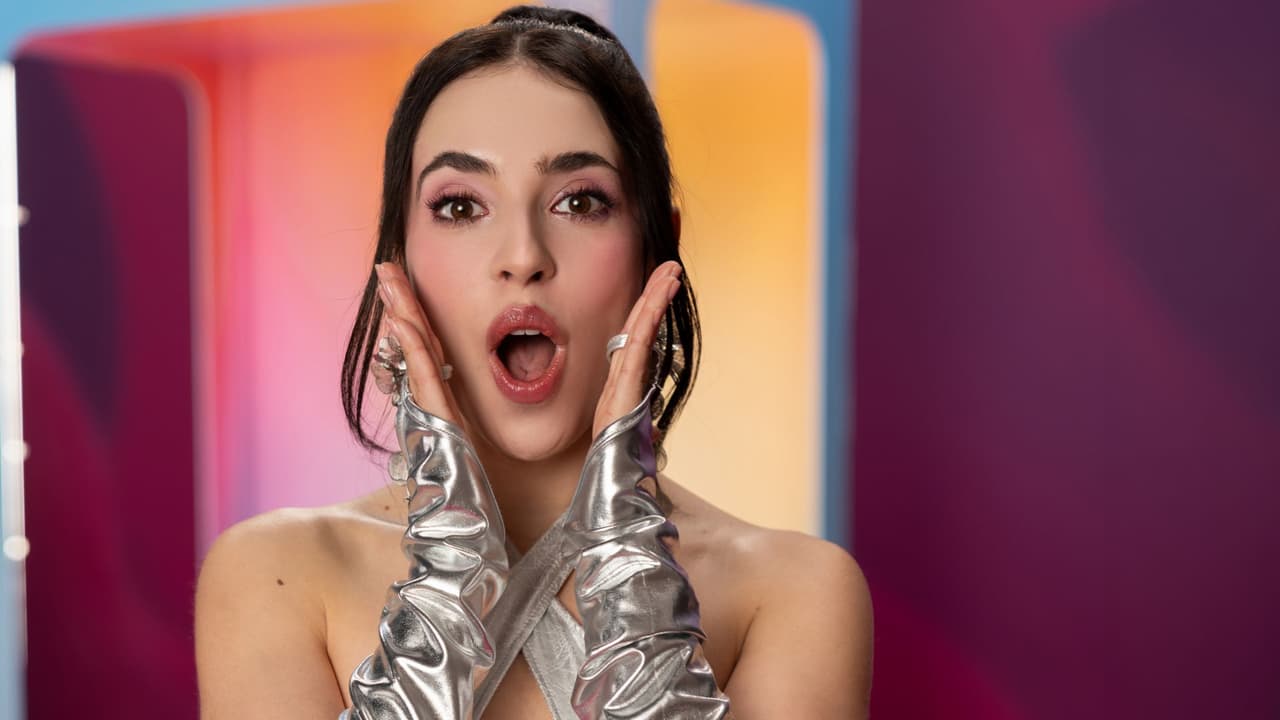 ¿Cuántos seguidores ganó Arantza Ruiz en Instagram tras La Casa de los Famosos México?