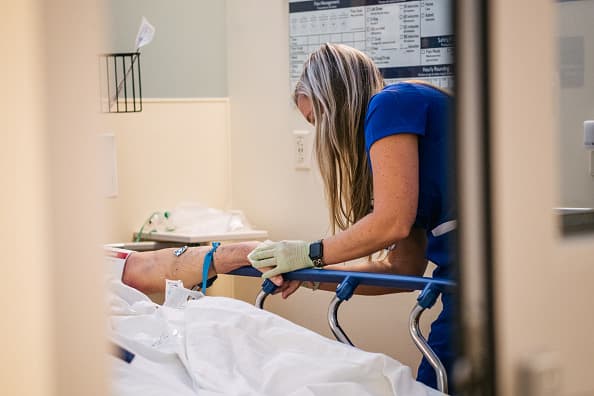 Removerán gran parte de las deudas médicas de los reportes crediticios: esto es lo que debes saber