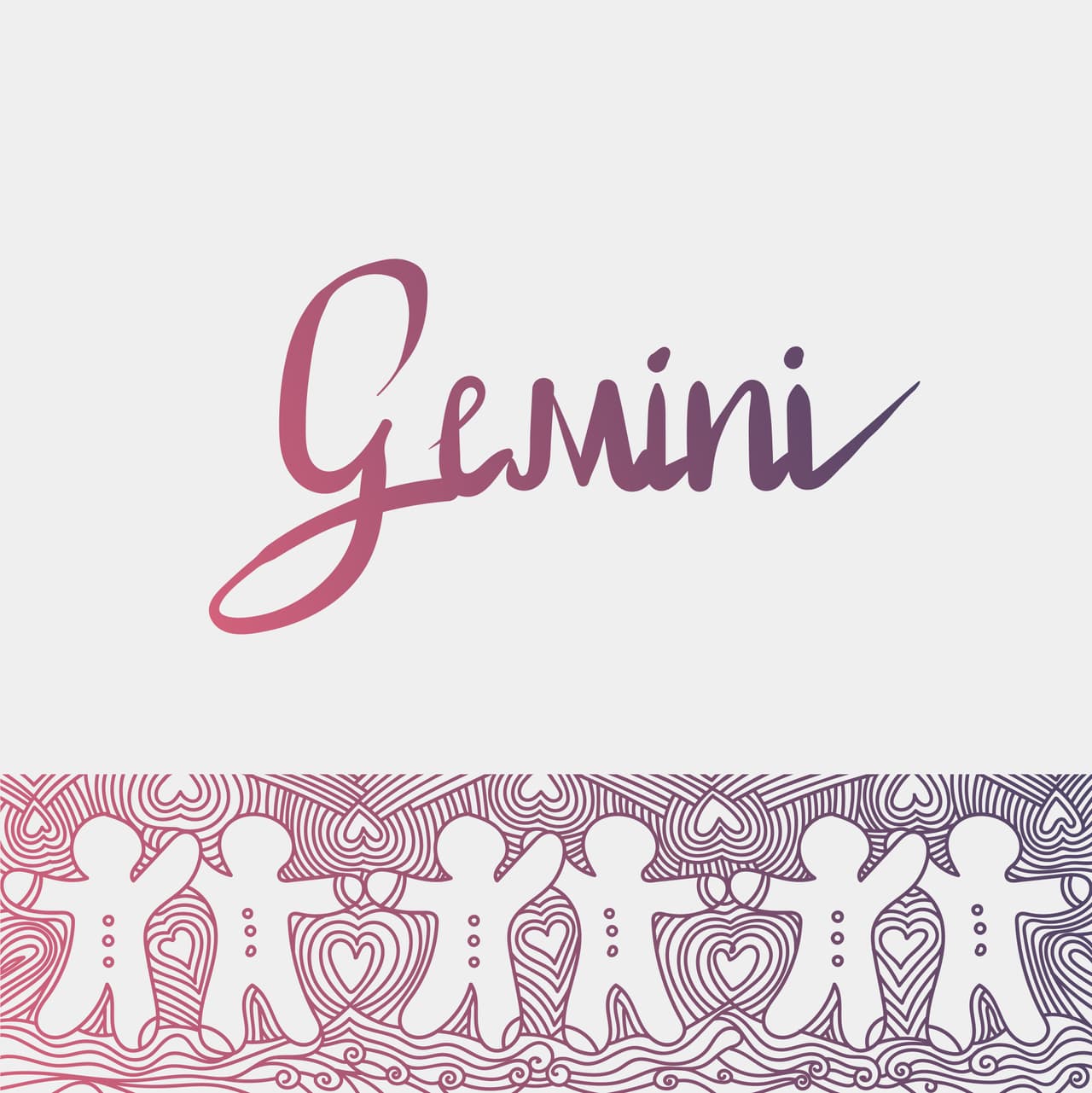 <b><u>Géminis</u></b>
<br>
<b><u>El solsticio influye: En tu vida social</u></b>
<br>Bajo el efluvio del solsticio tu personalidad se envuelve con un encanto singular y todos te encuentran decididamente encantador. No hay corazón capaz de resistir tus proposiciones amorosas. Hay una verdadera oleada de eventos sociales en tu calendario asociados con tu trabajo.