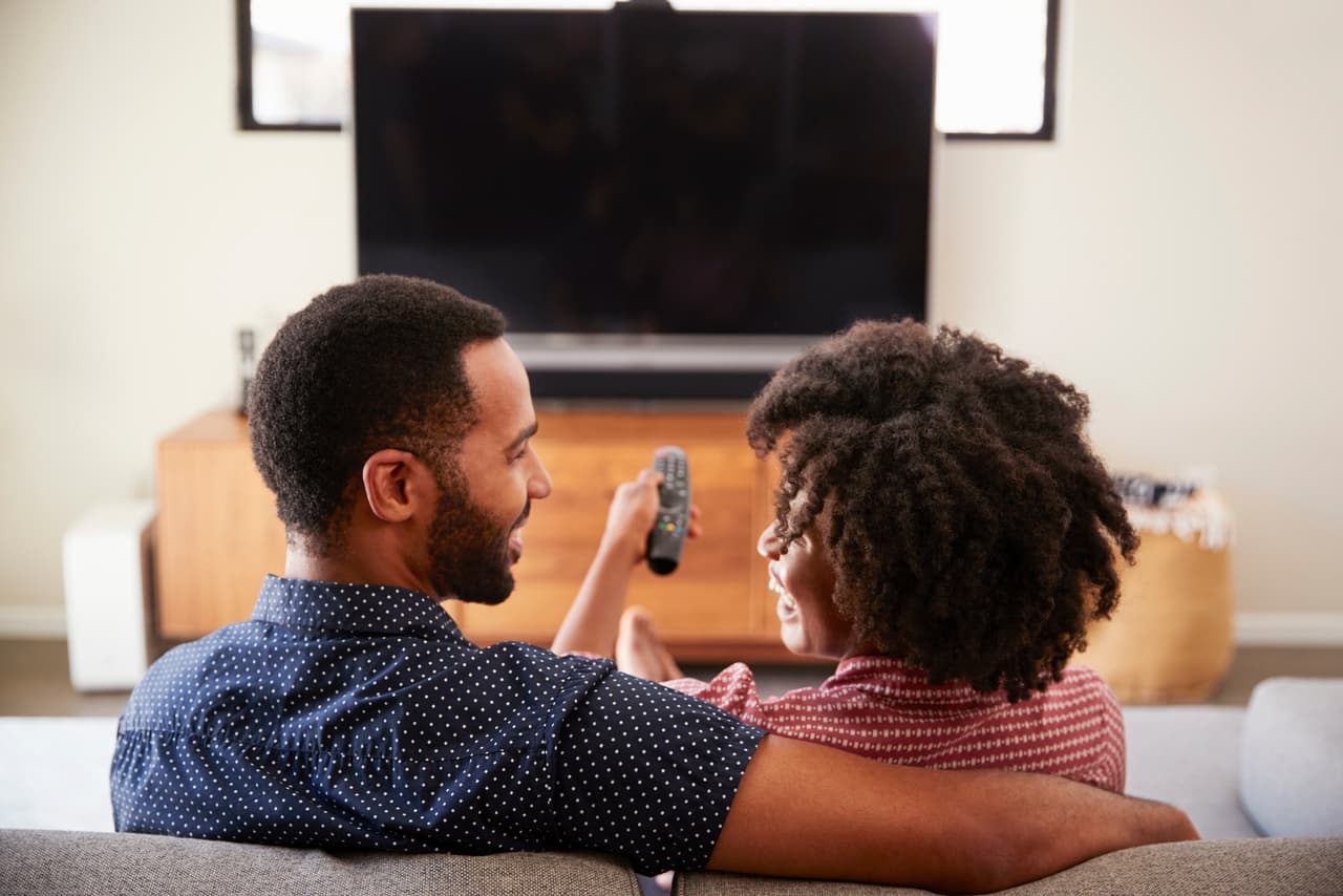 <b>Electrodomésticos.</b> La lista es amplia en este sector: aspiradoras, televisores, cámaras de televisión, proyectores de video e incluso generadores.