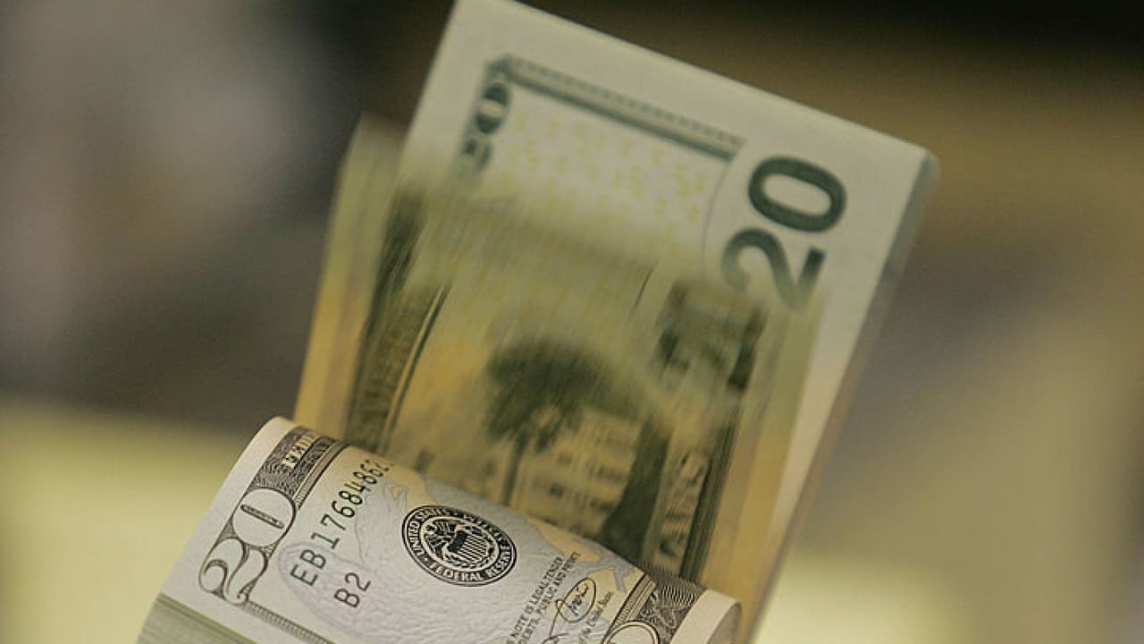 Lo que debes saber sobre los alivios económicos ofrecidos en el estado de California a los contribuyentes