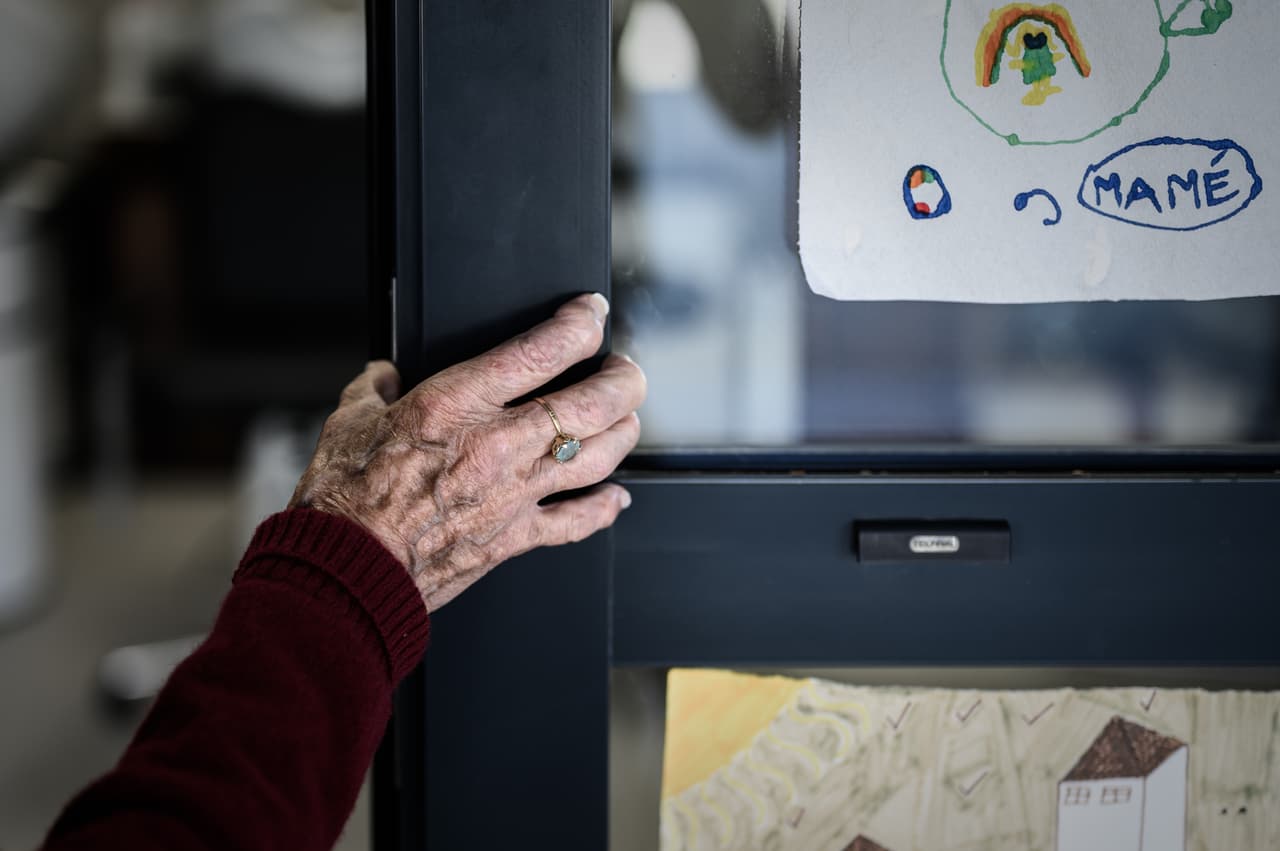 Engañó a miles de enfermos de Alzheimer diciéndoles que morirían, los inscribió en su programa de hospicio y ahora está preso