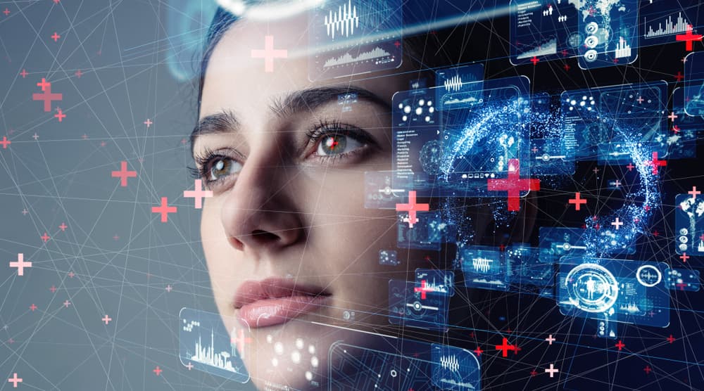 El año planteará retos a tu inteligencia. Será un año en el que constantemente harás muestra de tu conocimiento, de la forma en que resuelves las cosas y problemas que surjan, de manera única y especial.
<br>