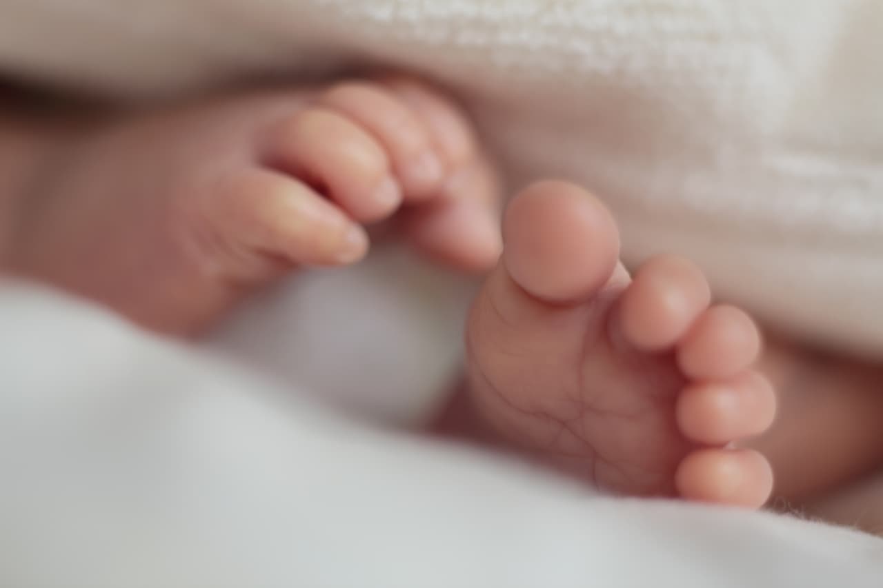 La edad a la que se tiene el primer hijo ha aumentado en Estados Unidos, al igual que en la mayor parte de los países del mundo desarrollado. Numerosas
<b> famosas contribuyeron a hacer de los partos pasados los 40 algo casi cotidiano. </b>