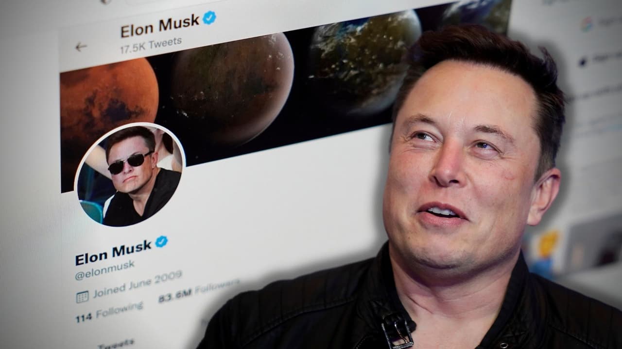 ¿Se irá Twitter de Silicon Valley?, ¿volverá Trump a Twitter?: esto se sabe de la compra de Elon Musk