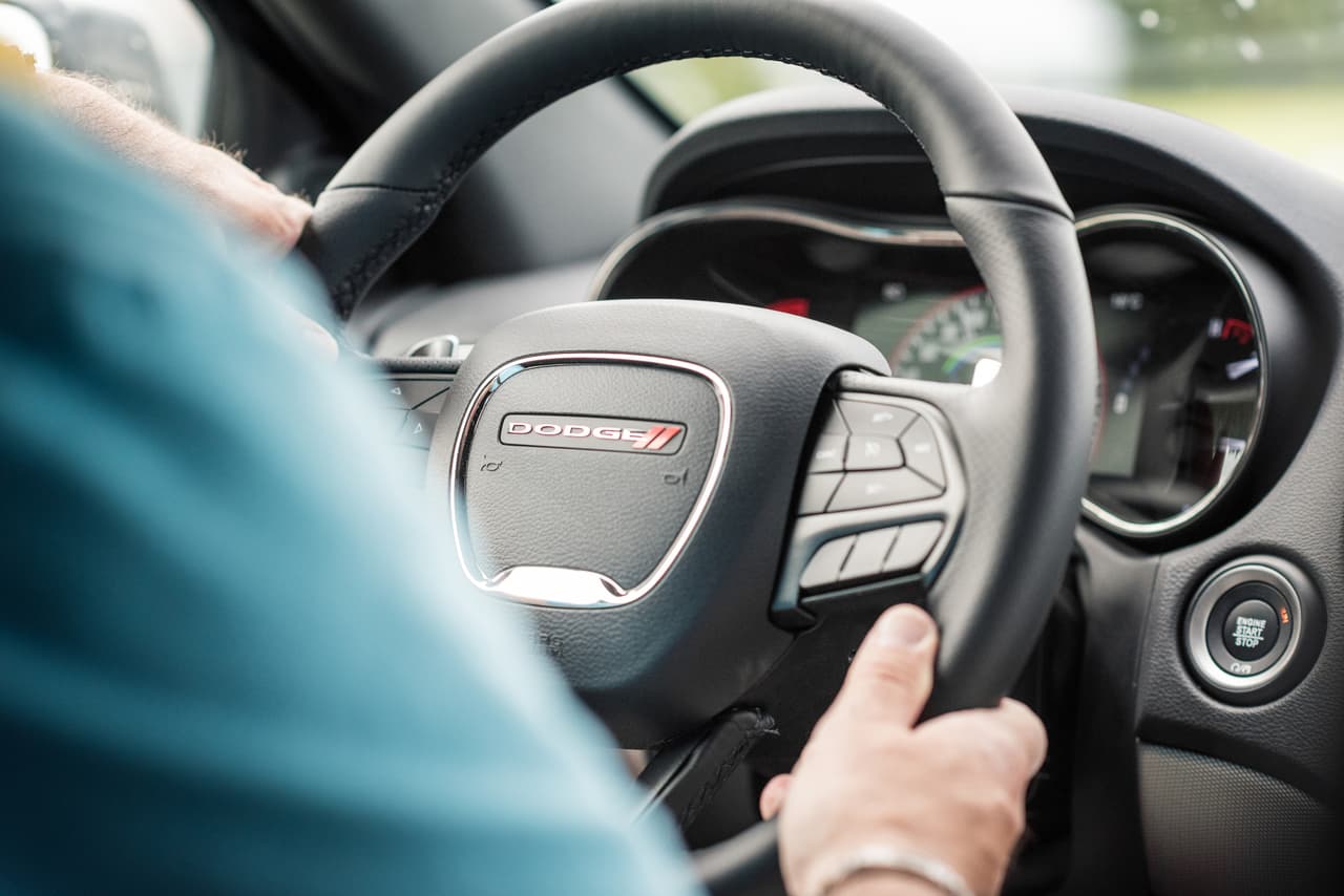 <b>Puesto 11. Dodge</b>
<br>
<br>Esta marca estadounidense ha gastado 93,083,000 dólares en 40 anuncios. Un total de 1,275 segundos en 19 ediciones del Super Bowl.
<br>