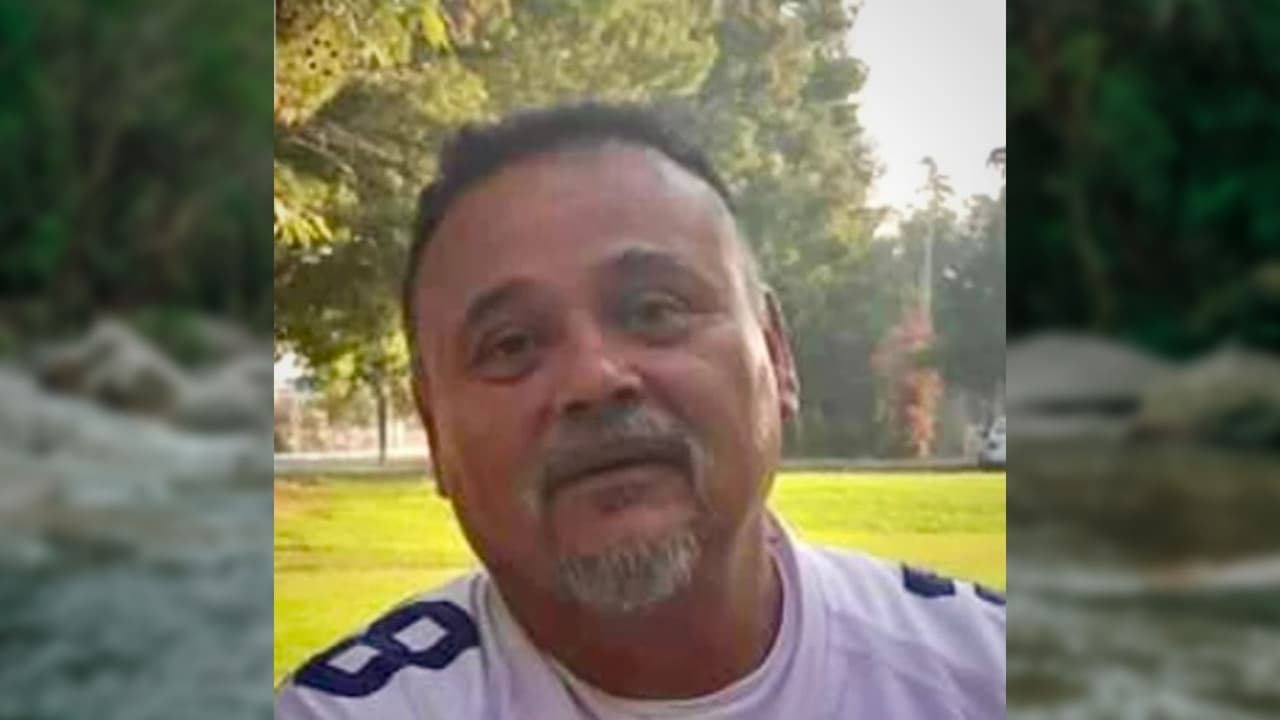 Hispano muere al tratar de salvar a niña de 7 años; es reconocido como héroe 