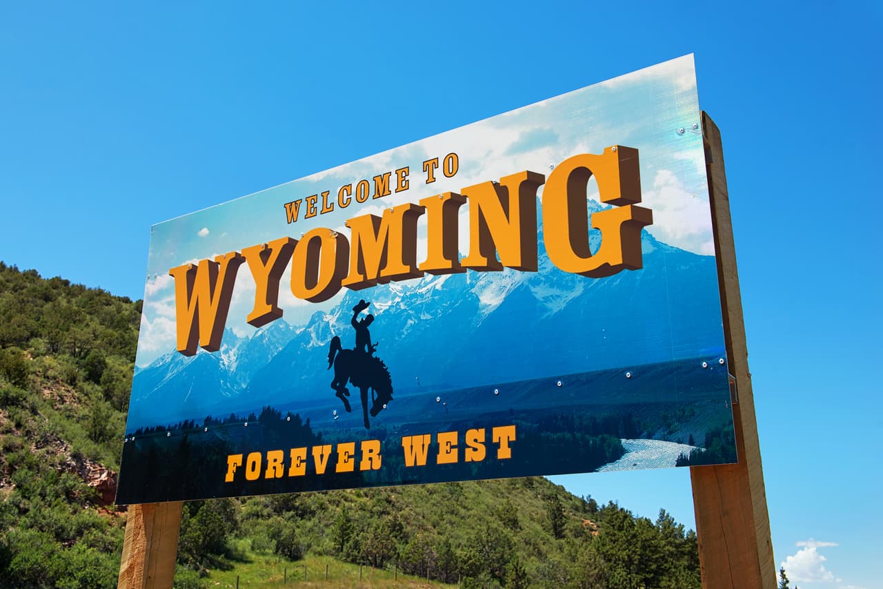 <h3 class="cms-H3-H3">3. Wyoming</h3>
<br>
<br>
<b>Fallecimientos por armas de fuego por cada 100,000 personas:</b> 25.9
<br>
<br>
<b>Total de muertes por armas de fuego en 2020: </b>154 (#42)
<br>
<br>
<b>Población: </b>581,348 habitantes.