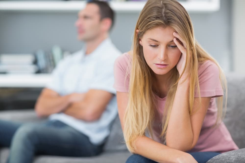 Como siempre, la solución sería una comunicación constante y abierta entre los dos e intentar llegar a un punto en común para que estén en armonía. Por ejemplo, Sagitario puede dejar que Tauro haga sus planes en conjunto, mientras que Tauro debe ceder tantito y dejar que Sagitario los lleve a algo más espontáneo.