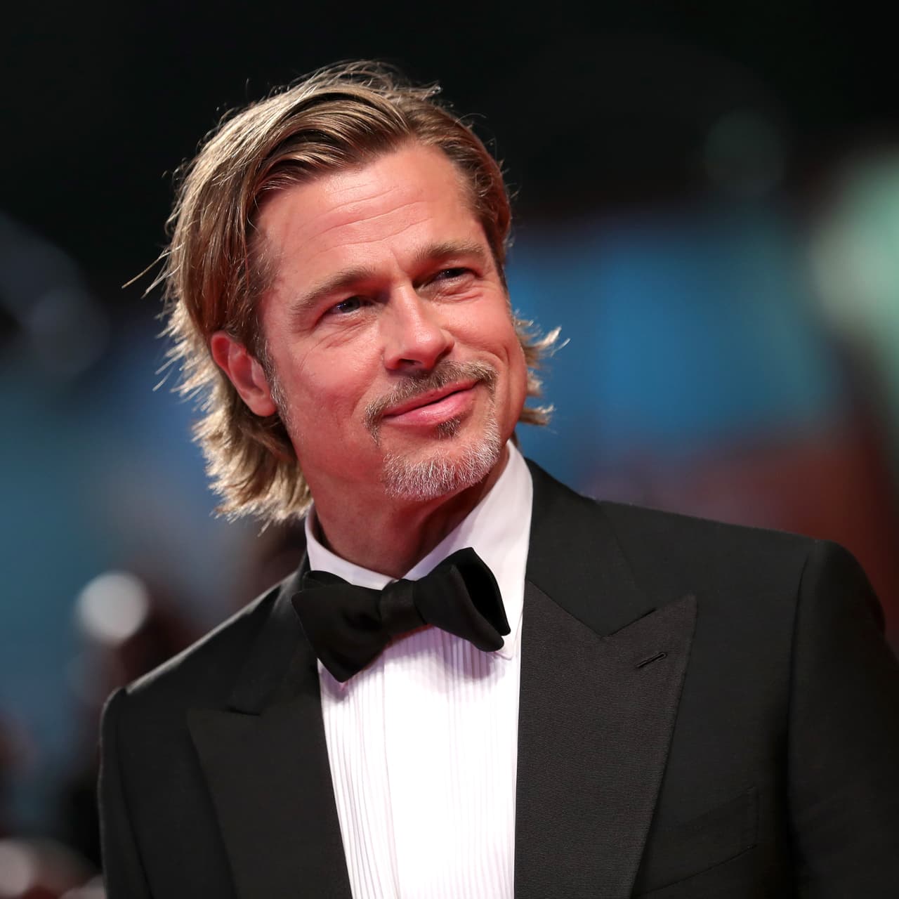 El director de cine James Gray también fue entrevistado por The New York Times sobre Brad Pitt. Ahí, el cineasta aseguró que el famoso actor no ama ser el centro de atención.
