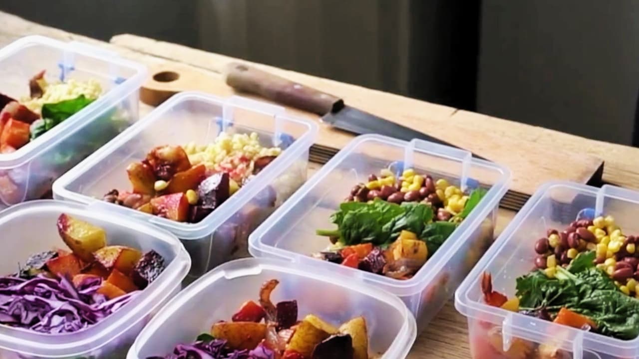 ¡Comida gratis para niños este verano! ¿Cómo puedes ser parte de este programa?