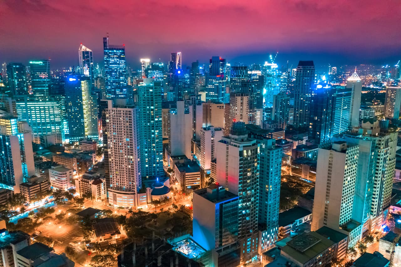 <h3 class="cms-H3-H3">10. Filipinas</h3>
<br>
<br>
<b>¿Cuánto pierde su PIB por el abuso fiscal? </b>4.73%
<br>
<br>El gobierno filipino ha intentado elevar las multas y las penas de cárcel por fraude fiscal. Antes, la mayor multa era por $1,907 y ahora es por $190,700.
