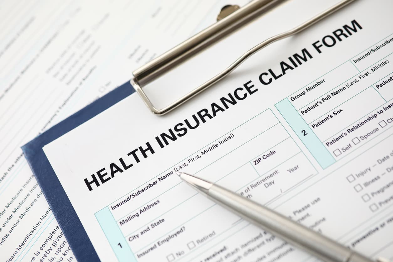 <h3 class="cms-H3-H3">19.-Seguros de salud</h3>
<br>
<br>⬆️Aumento de precio: +17.3%
<br>