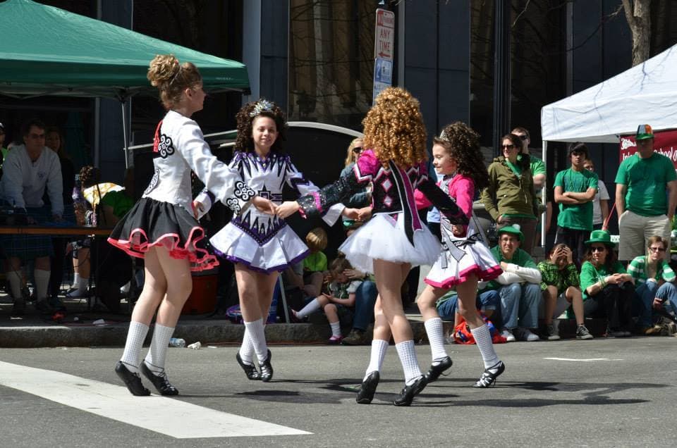 Los organizadores del desfile prometen diversión para todas las edades.