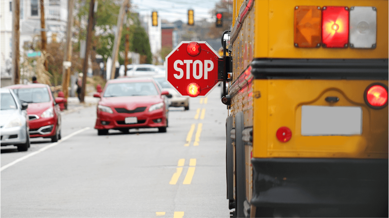 Tormentas severas: distritos escolares en Atlanta y Georgia deciden cancelar o atrasar clases el viernes 