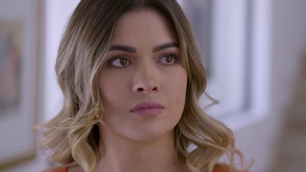 La Rosa de Guadalupe: Capítulo completo - 'El fuego'