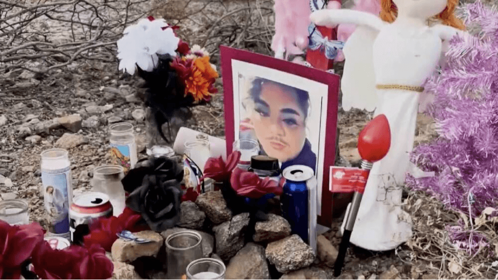 El cuerpo de 
<b>Bernardo Pantaleón, de 30 años, </b>fue localizado mutilado el pasado 
<a href="https://www.univision.com/local/arizona-ktvw/detienen-tres-jovenes-homicidio-bernardo-pantaleon-phoenix">26 de noviembre</a> en un parque de Phoenix. Tras una investigación, cuatro jóvenes fueron detenidos, quienes después confesaron el crimen. Autoridades creen que estuvo relacionado con pandillas, pero familiares y amigos de la víctima creen que se trató de un crimen de odio, pues Bernardo era miembro de la comunidad LGBTQ. Las investigaciones continúan mientras los sospechosos se mantienen tras las rejas esperando conocer su destino.