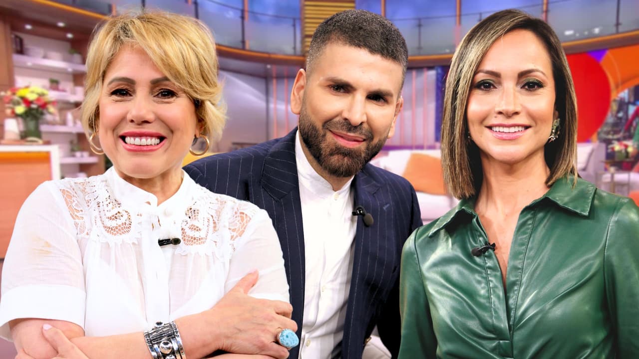 Jomari Goyso, Bis La Medium y más confiesan sus supersticiones más extrañas