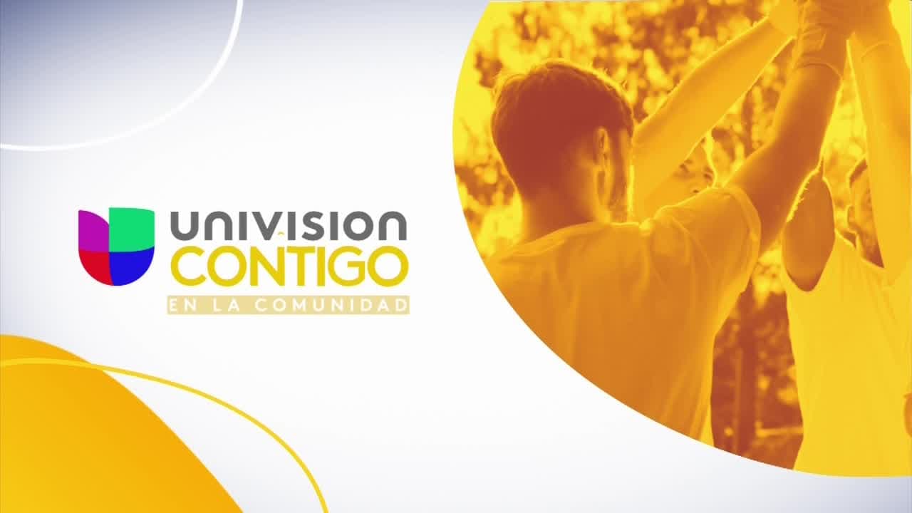 Importancia de la educación temprana
