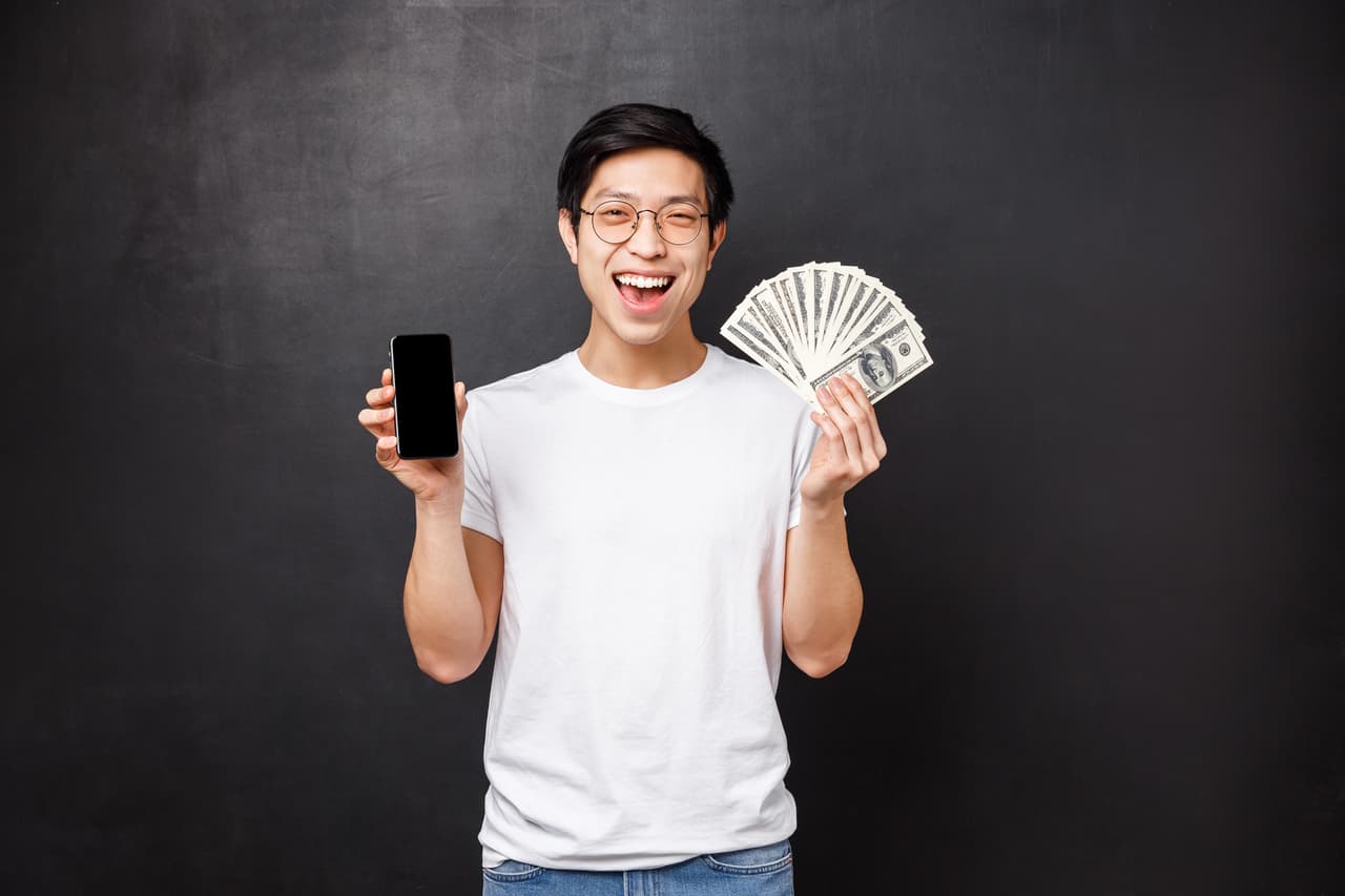 En Nueva York, como en Nueva Jersey, hay empleos con buena remuneración, sin que tengas que haber terminado la universidad. Te mostramos algunos.