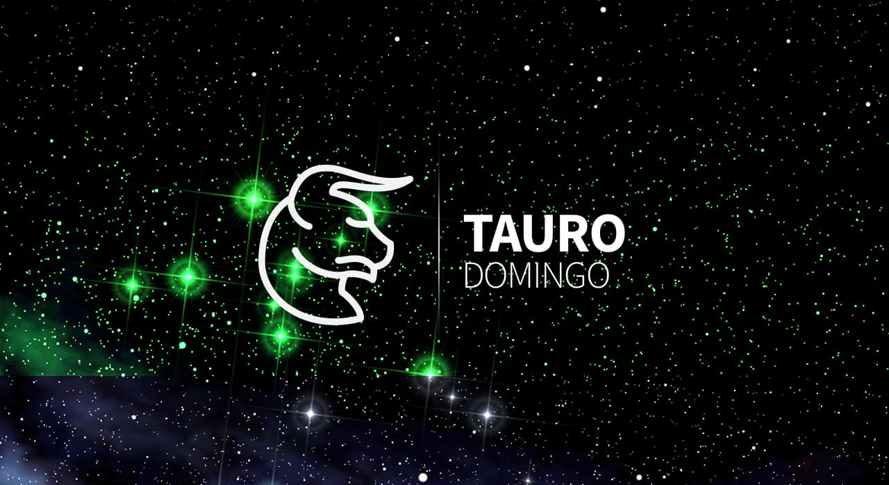 Tauro - Domingo 6 de marzo: Confía más en ti mismo, en tus posibilidades