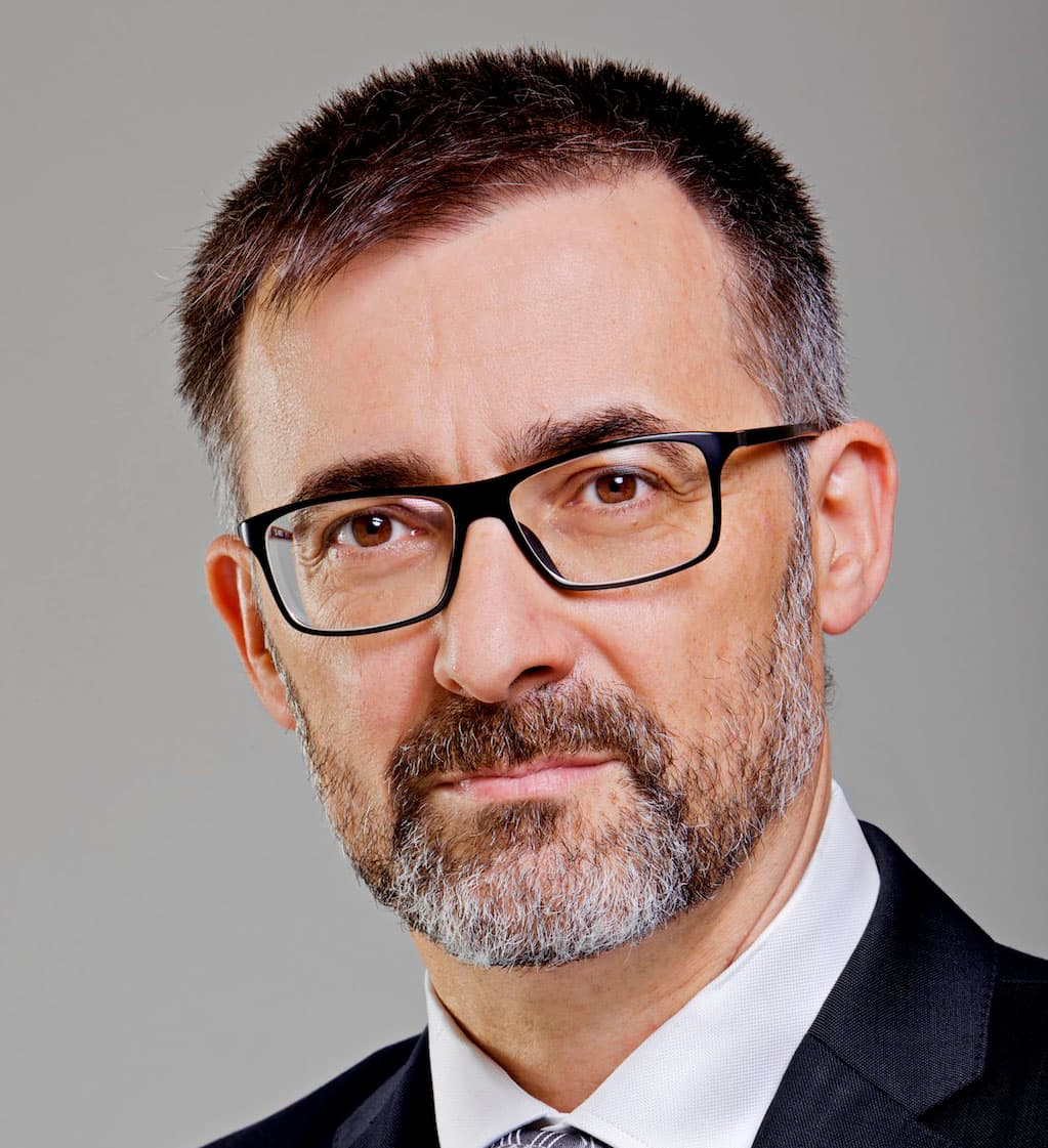 Antoni Gutierrez Rubí