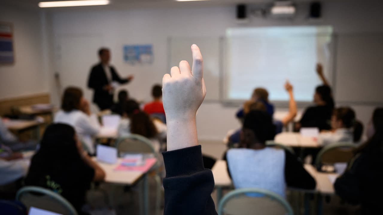 Capacitan a personal educativo en Brevard sobre cómo actuar ante operativos de ICE