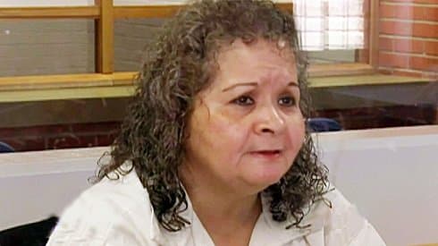 <b><a href="http://www.univision.com/temas/selena">Selena</a></b> sólo tenía 23 años cuando fue asesinada. Su agresora fue sentenciada a cadena perpetua, pero la familia y fans de la cantante siguen llorando su partida.