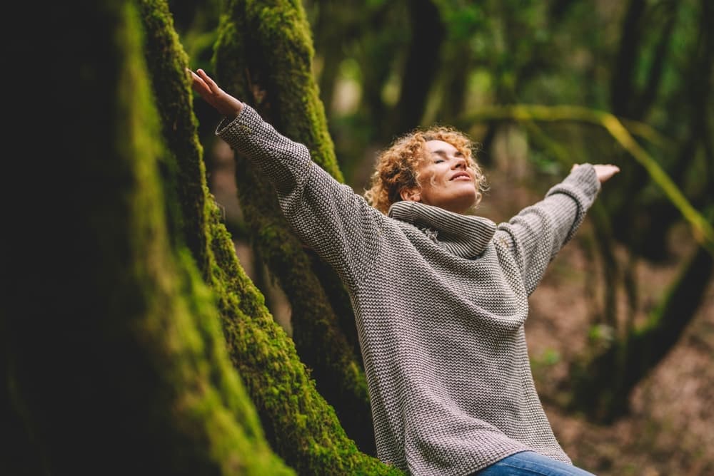 Las personas bajo su influencia son
<b> </b>seres sensibles y nobles, se distinguen por su capacidad sensitiva, su receptividad y clarividencia.
