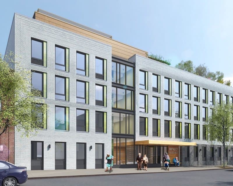 <b>811 Lexington Avenue, Senior Apartments, Brooklyn</b>
<br>
<br>
<b>Departamentos disponibles</b>: 43. 43 estudios.
<br>
<br>
<b>Ubicación</b>: 811 LEXINGTON AVENUE, BROOKLYN, NY 11221
<br>
<br>
<b>Ingresos</b>: $0 - $56,500
<br>
<br>
<b>Rango de rentas</b>: $0
<br>
<br>
<b>Cierre de inscripciones</b>: 9 de noviembre
<br>
<br>
<b>¿Cómo aplicar?</b>
<br>
<b><a href="https://housingconnect.nyc.gov/PublicWeb/details/3977">Da click en el siguiente enlace.</a></b>
<br>