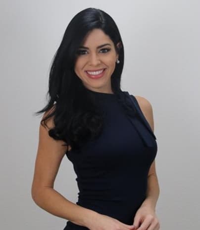 Yara Lasanta.jpg