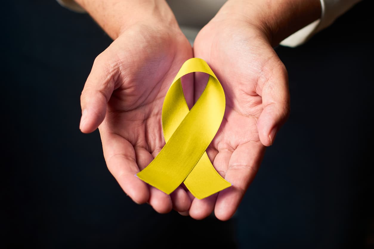 En el día de la prevención del suicidio, estas son las recomendaciones de la OMS para tratar de evitarlos