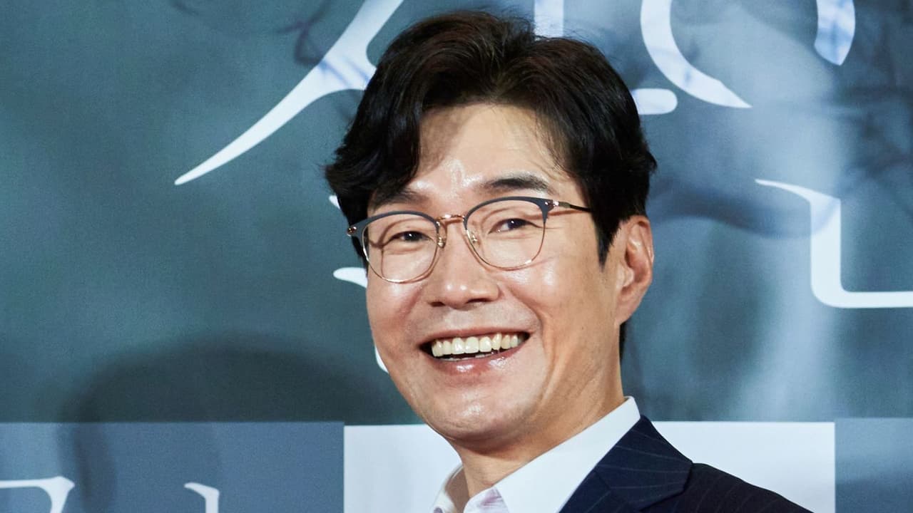 Muere repentinamente famoso actor de K-Dramas tras semanas en escándalo: así hallaron su cuerpo
