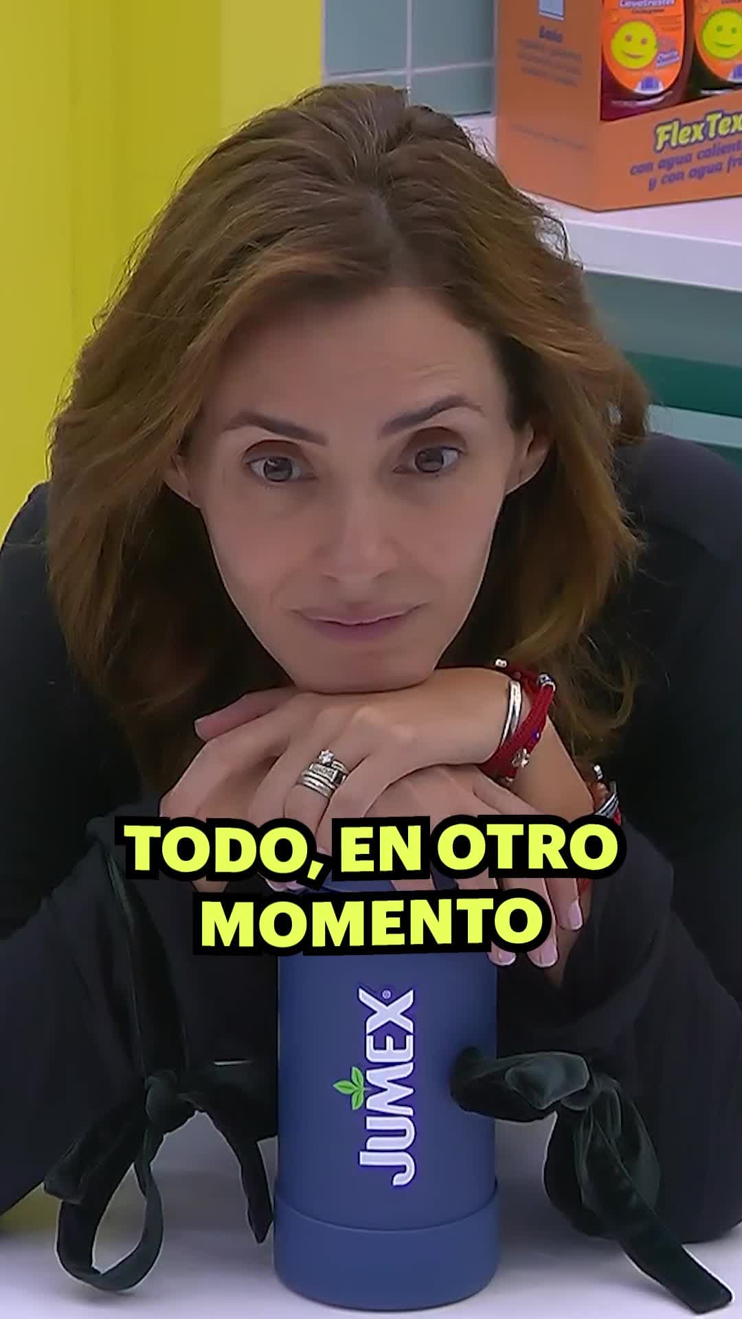 Alexis Ayala habla de los problemas económicos que enfrentó los últimos meses
