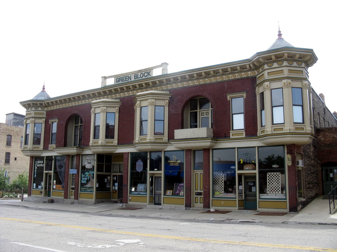 <b>Puesto 2. Elkhart-Goshen (Indiana)</b>
<br>
<br>Tasa de ejecuciones hipotecarias: 2,081 unidades de vivienda por cada ejecución hipotecaria (total de solicitudes: 38).
<br>
<br>Precio promedio de las viviendas: sin información.
<br>
<br>Total de unidades de vivienda: 79,096.
<br>
<br>Población: 204,558 habitantes.
<br>