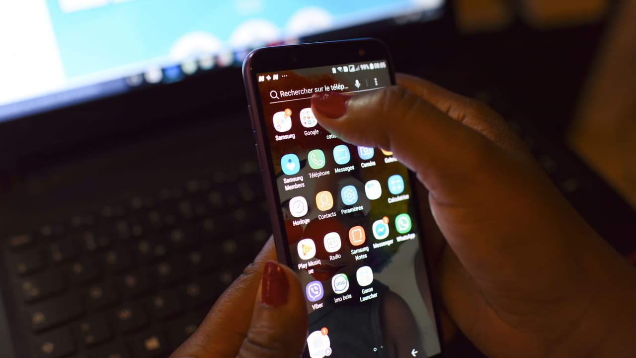 <b>En video: estas son las modalidades de robo que más utilizaron los estafadores durante la temporada de impuestos</b>
<br>
<br>El robo a través de los pagos de impacto económico, estafa por medio del ‘phishing’ y el hurto mediante llamadas telefónicas y redes sociales fueron algunas de las modalidades que más utilizaron los estafadores durante la temporada de impuestos que recientemente culminó.
<br>
<br>Al respecto, voceros del Servicio de Rentas Internas (IRS) recuerdan a la comunidad que, si el IRS necesita hablar con un contribuyente, lo contacta inicialmente solo por correo postal.