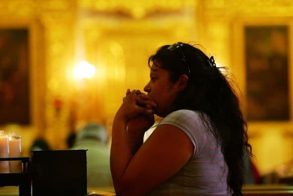 Los latinos son los menos asegurados, con una tasa mucho más alta que la población estadounidense en general; el 16 por ciento de la población estadounidense es elegible y sin seguro, mientras la proporción comparable de los latinos es 24 por ciento.