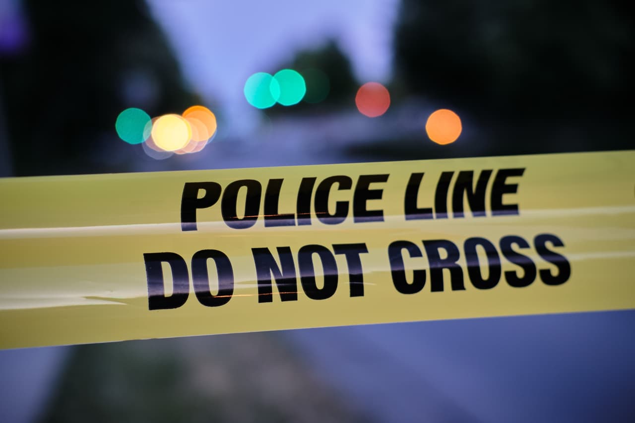 Niño de 11 años murió atropellado por un conductor presuntamente ebrio en Avondale