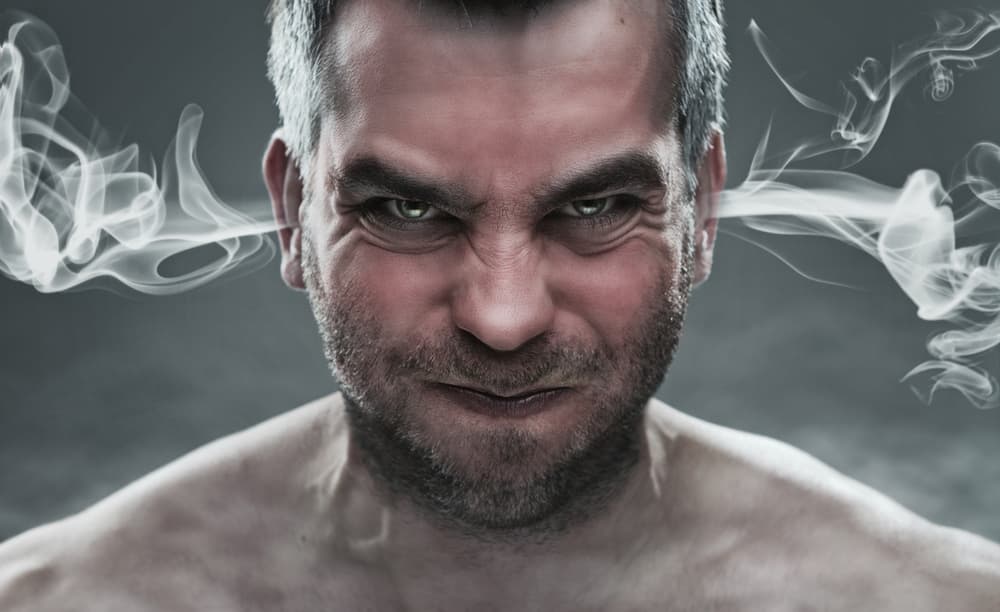 <b>Leo</b>
<br>Te sientes la persona más importante y a quien no se le puede reclamar nada; por eso te enfureces mucho cuando te exigen algo, sobre todo cuando sabes que podrías hacerlo por iniciativa propia. Tu orgullo no te deja bajar la cabeza ante nadie.